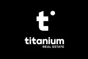TITANIUM Real Estate GmbH