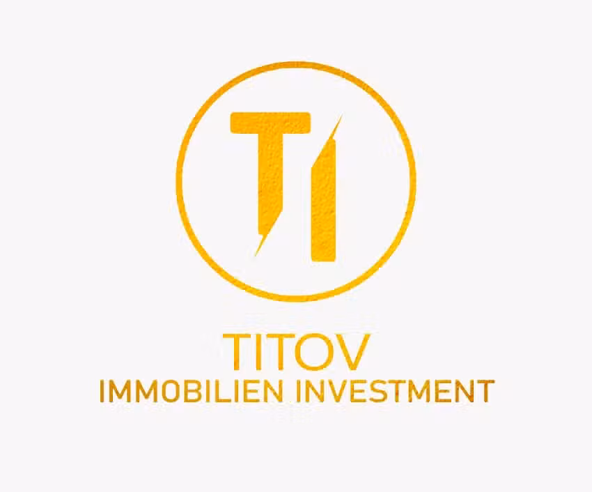 Titov Immobilen Investment