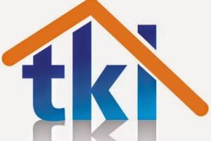 TKI Immobilien GmbH & Co. KG