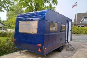 TL Bautrockner Service – Bautrockner & Gerätevermietung Kropp