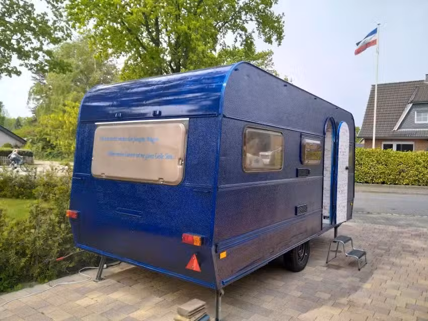 TL Bautrockner Service – Bautrockner & Gerätevermietung Kropp