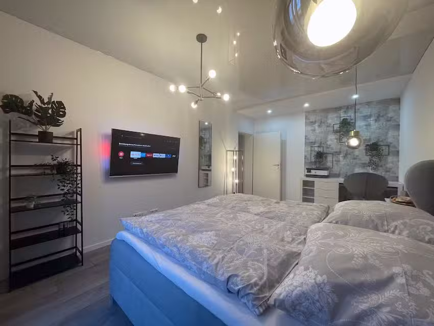 TLA Office / Mackenbach 37