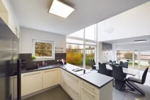 TLA Office / Rodenbach 3