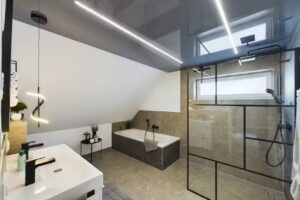 TLA Office / Weilerbach 16