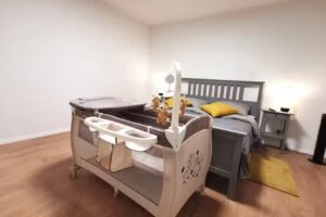 TLA|TDY Housing® by ImmoTeam Jakob – Mackenbach Family Homes