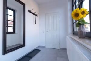 TLA|TDY Housing® by ImmoTeam Jakob – Mackenbach Family House