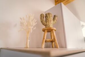 TLA|TDY Housing® by ImmoTeam Jakob – Ramstein PCS Apartment