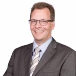 TM IMMOBILIEN
