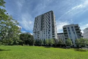 Tobias Bartsch Immobilien