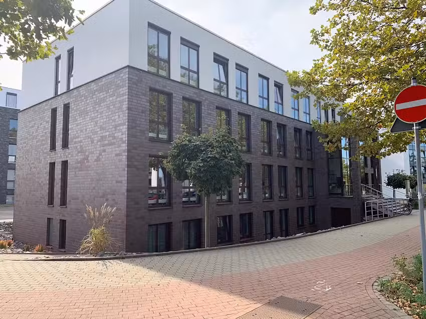 Todaro Immobilien & Finanzierung