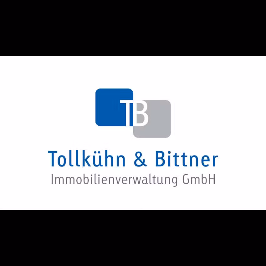 Tollkühn & Bittner Immobilienverwaltung GmbH
