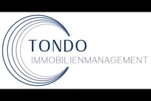 Tondo Immobilienmanagement GmbH