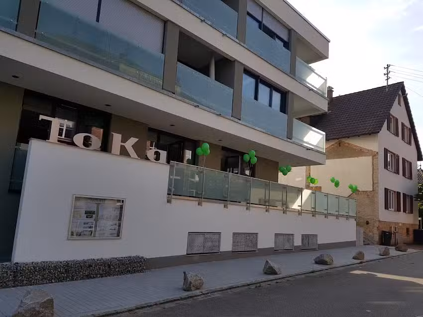 Tonwerke Kandern GmbH