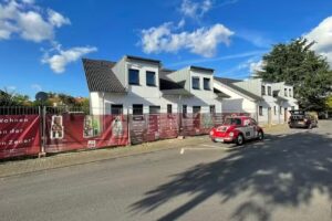 top-conception – Die Immobilienmakler in Haan