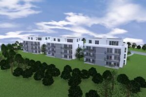 TOP-IMMOBILIEN-Rheinfelden GMBH