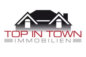 TOP IN TOWN – Immobilien