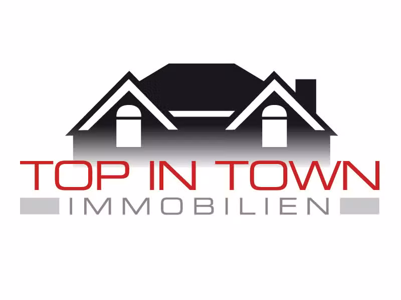 TOP IN TOWN – Immobilien