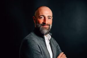 Topjekte Immobilien e.K.