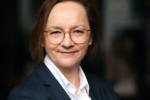 Toprak Immobilien – Immobilienmakler Köln Junkersdorf