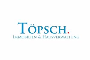 Töpsch Immobilien & Hausverwaltung OHG