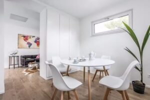 TORBEN AFFELSKI IMMOBILIENMANAGEMENT