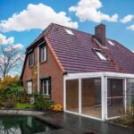 Tornowski Immobilien