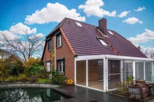 Tornowski Immobilien