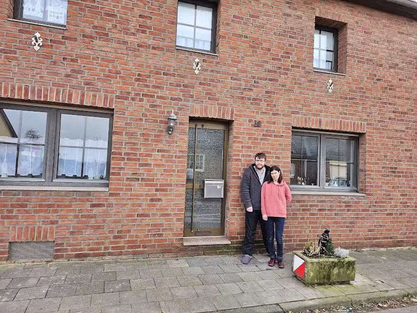 Torsten Kotzan Finanzierungen