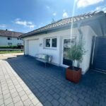 Toscanza Ferienhäuser