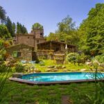 Toscanza Ferienhäuser