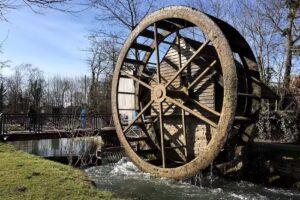 Tourismus Paderborner Land