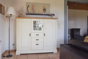 Tourismus-Team Kerstin Joens