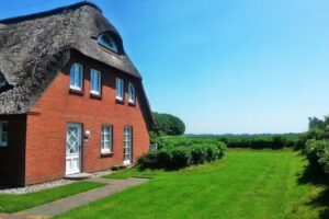 TOURISMUS-TEAM Kerstin Jöns – Ferienhaus- und Appartementvermietung