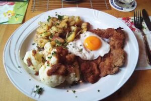 Tourist-Information Wendisch Rietz – Tourismusverein Scharmützelsee e.V.