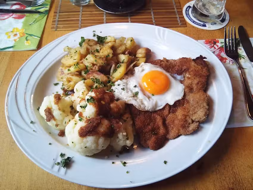 Tourist-Information Wendisch Rietz – Tourismusverein Scharmützelsee e.V.