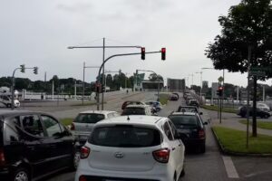 Touristikverein Kappeln/Schlei-Ostsee e.V.