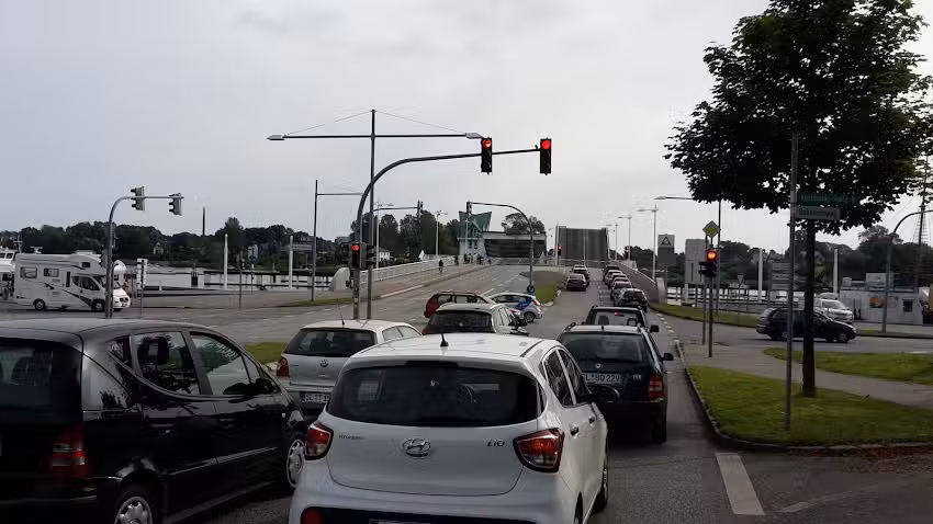 Touristikverein Kappeln/Schlei-Ostsee e.V.