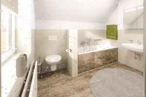 Town & Country Franchisepartner René Weise – Immobilienservice Weise Weimar