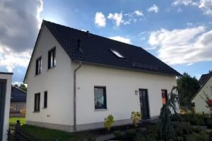 Town & Country Haus Büro Dresden