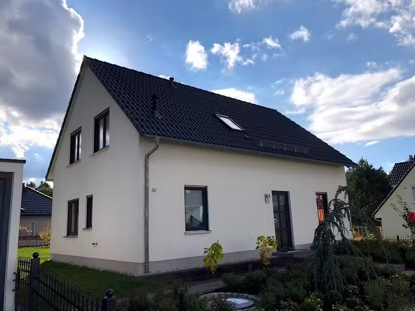 Town & Country Haus Büro Dresden