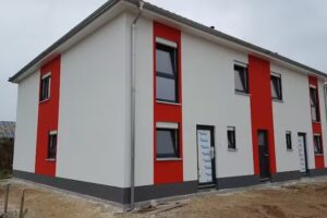 Town&Country Haus Franchise Partner Thomas Grün