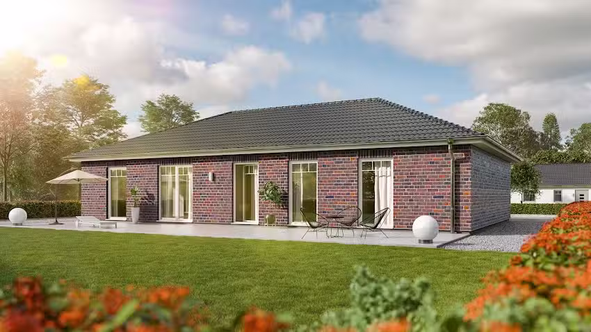 Town & Country Haus Leipzig