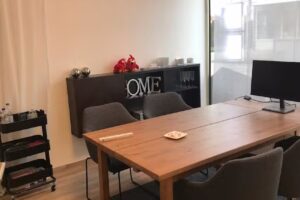 Town & Country Haus – Martin Scheurmann Verkaufsleitung