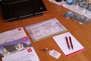 TOWN & COUNTRY HAUS Traumhaus-Pfalz Immobilien