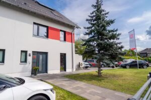 Town & Country Haus – Winkler Eigenheim-Bau GmbH & Co. KG