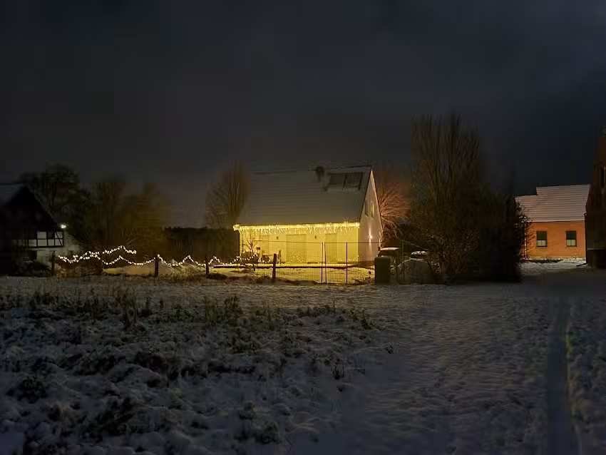 Town & Country Katja Griebsch