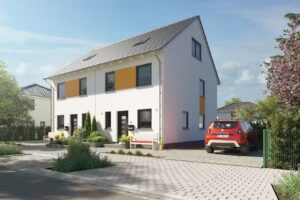 Town & Country Massivhaus – Beratungstermine nach Absprache