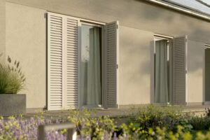 Town & Country Massivhaus Regionalleitung Gregor Mentel Neubau in Wickede, Hamm, Soest, Werl und Arnsberg