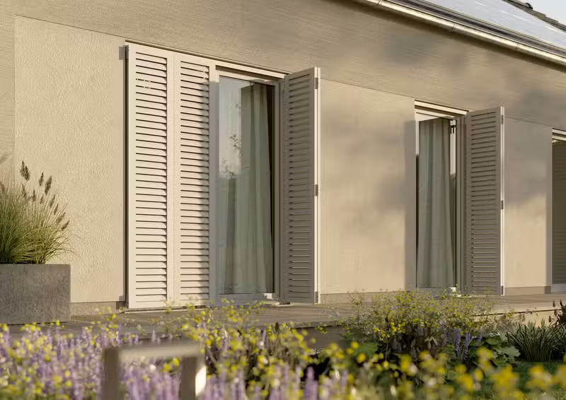 Town & Country Massivhaus Regionalleitung Gregor Mentel Neubau in Wickede, Hamm, Soest, Werl und Arnsberg