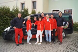 Town und Country Haus – Bellmann Immobilien GmbH & Co. KG – Town & Country Lizenzpartner